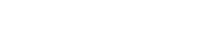 el_al